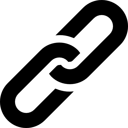 Link Alternatif erek erek nelayan 