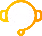 Live Chat erek erek nelayan 